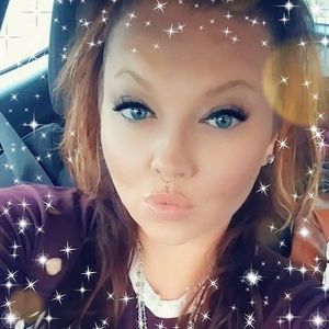 Meet your Posher, Cheriza